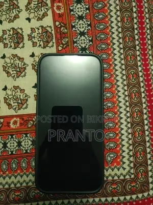 Apple iPhone 16 Pro Max Australian global (Used)