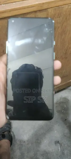 OnePlus 8T (Used)