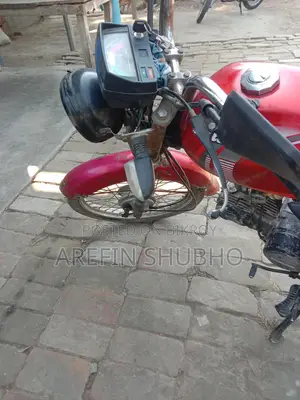 রানার দূরত্ব ২০১৬