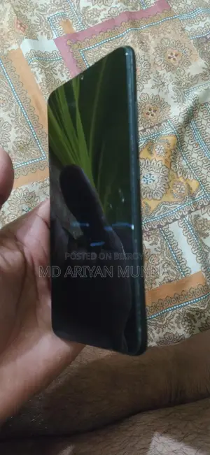 Vivo Y11 (Used)