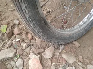 রানার দূরত্ব ২০১৬