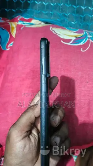 Samsung Galaxy S21 FE 5G 8 / 256 (Used)