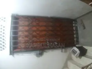 কেচি গেইট