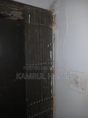 Collapsible Gate
