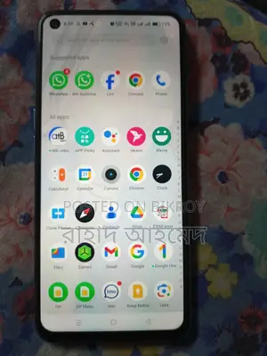 Realme 9i (Used)
