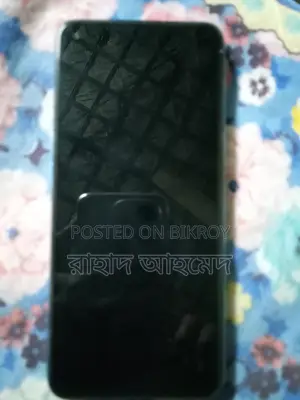 Realme 9i (Used)