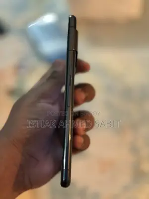 Google Pixel 7 Pro (Used)