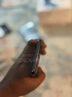 Google Pixel 7 Pro (Used)