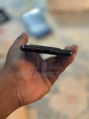 Google Pixel 7 Pro (Used)