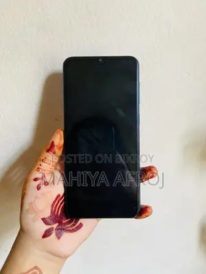 Samsung Galaxy J2 (Used)