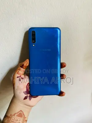 Samsung Galaxy J2 (Used)
