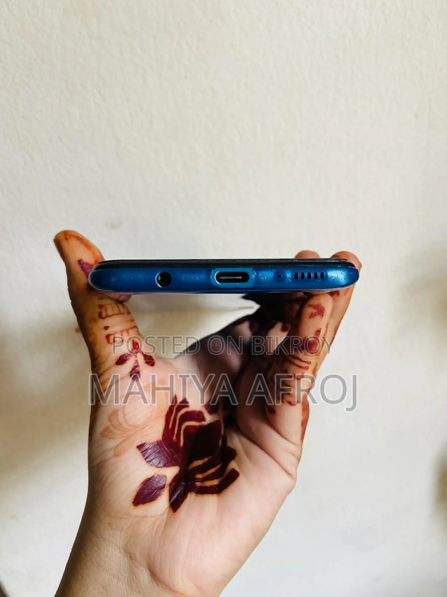 Samsung Galaxy J2 (Used)