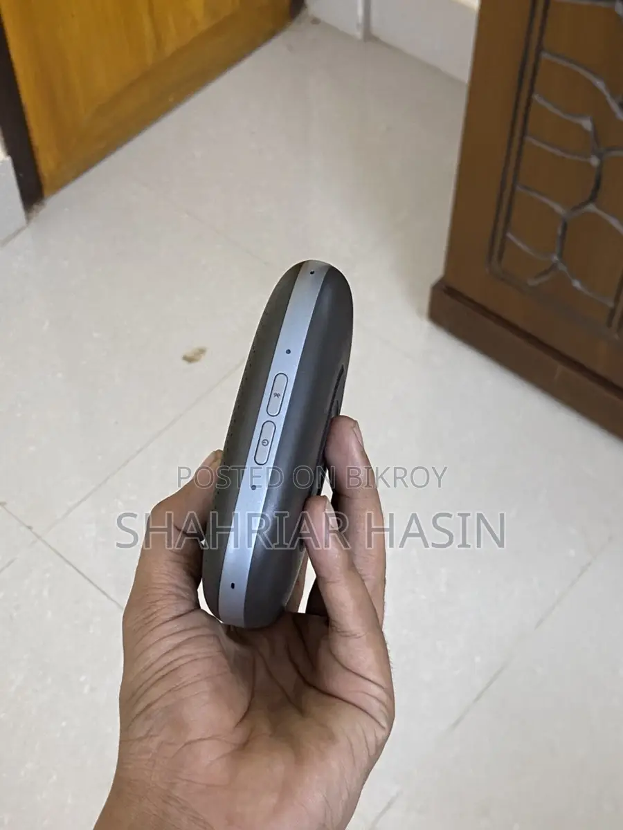 Anker Powerconf A3301 Conference Speaker