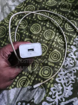 realme c55 original charger