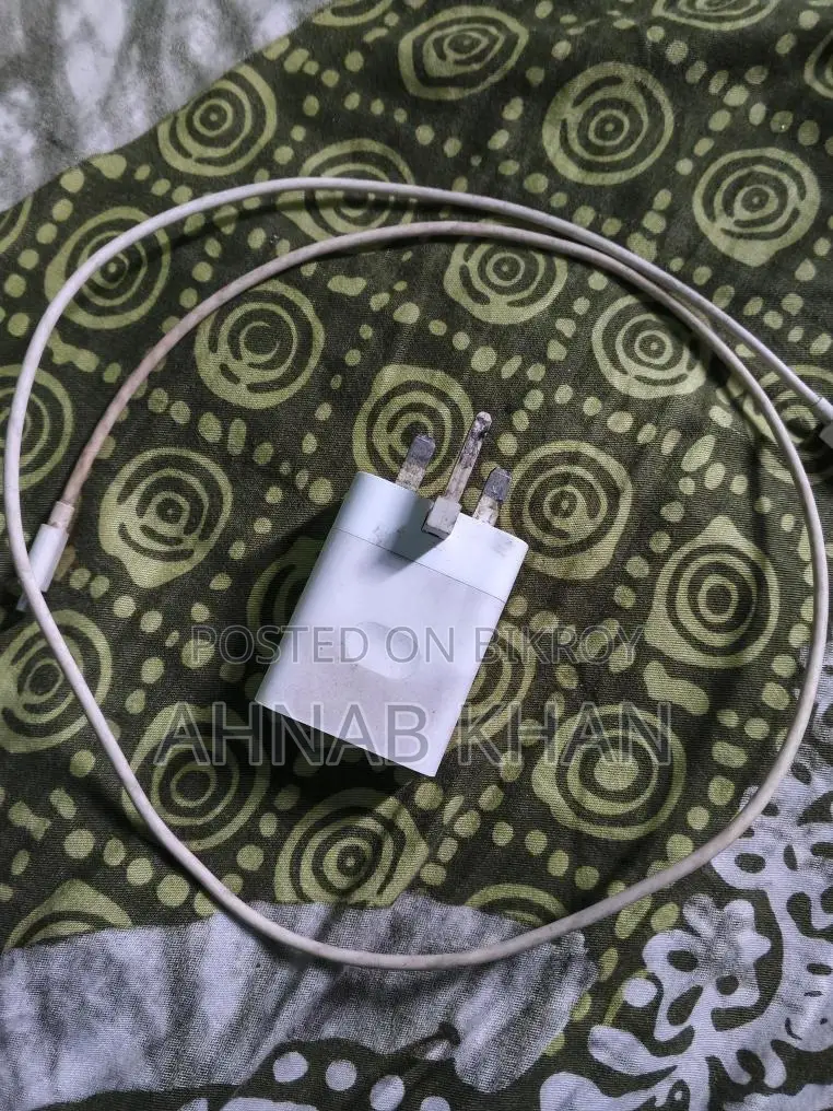realme c55 original charger