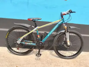 Kasper 26" 2026