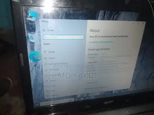 Laptop Sale