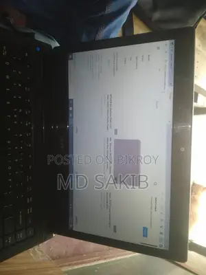 Laptop Sale
