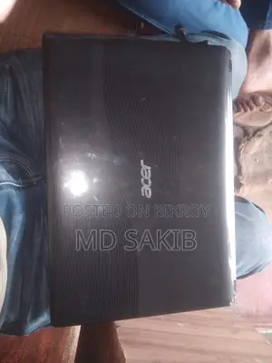 Laptop Sale