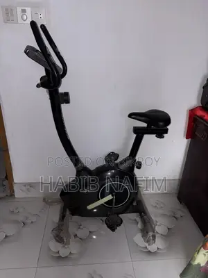 Exercise Bike for sale