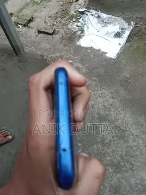 Xiaomi Redmi 8 (Used)