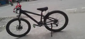 Cycle for sale