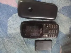 Bontel 106 (Used)