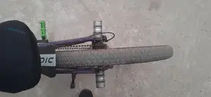 Cycle for sale