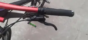 Cycle for sale