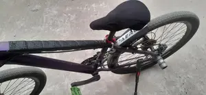 Cycle for sale