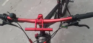 Cycle for sale