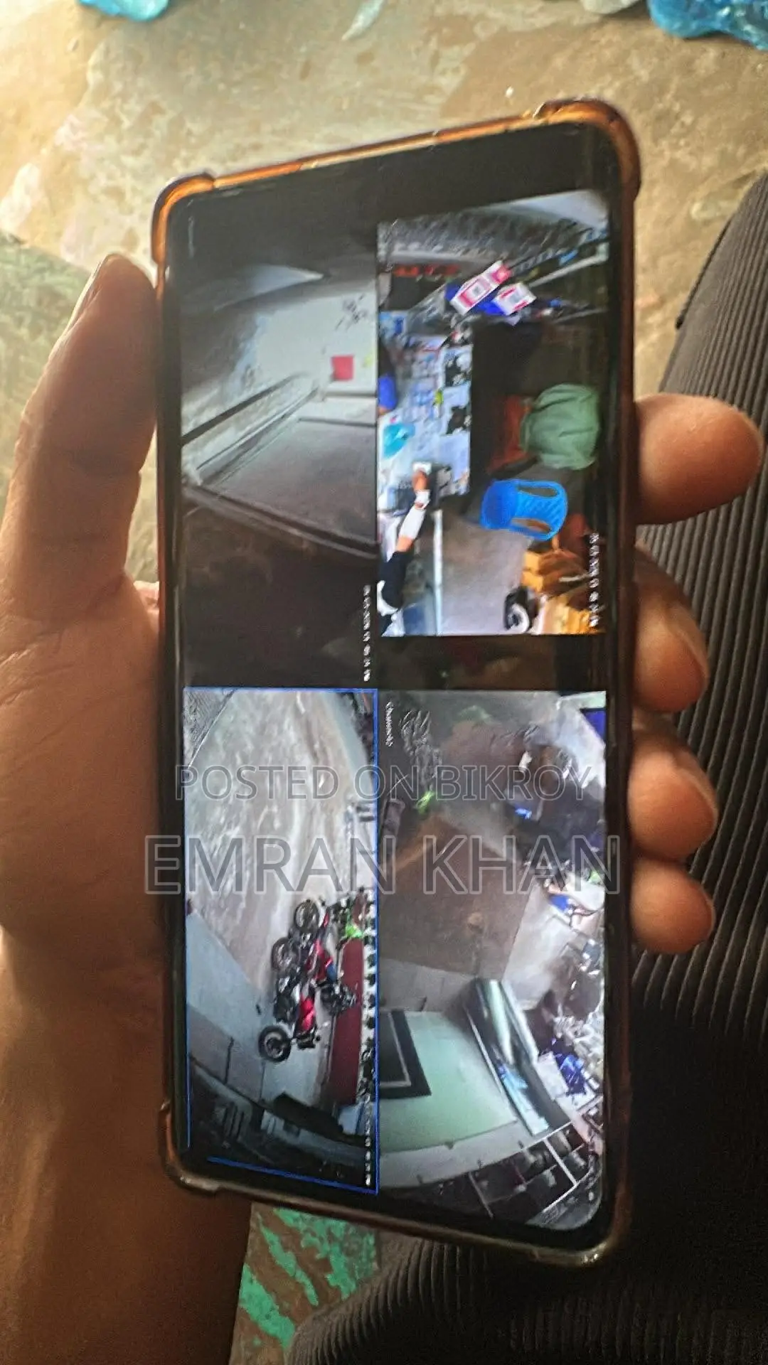 Realme 10 Pro+ 128 GB Black