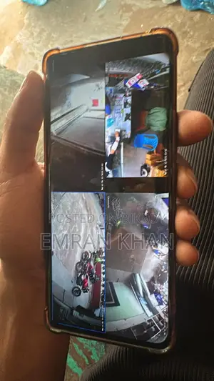 Realme 10 Pro+ 128 GB Black