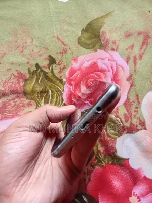Samsung Galaxy J5 2016 (Used)