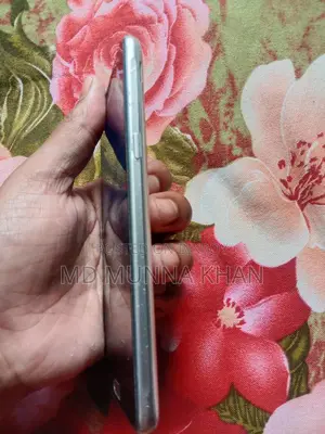 Samsung Galaxy J5 2016 (Used)