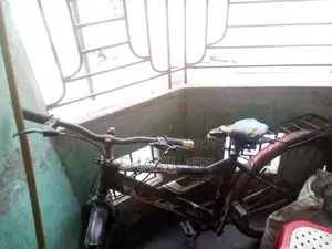 Bicycle for sale