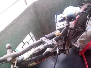 Bicycle for sale