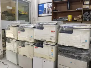 Toshiba 2309a - Excellent Machine