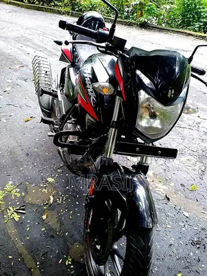 Hero Hunk double disc ABS 2023