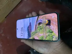 Tecno Spark 40 Pro . (Used)