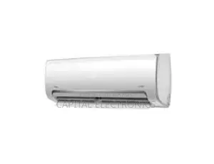 Midea inverter MSI18CRN1-AF9 Wi-Fi air conditioner /ac