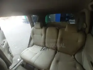 Toyota Spacio 2003