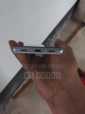 Google 7a (Used)