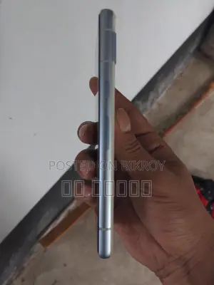 Google 7a (Used)