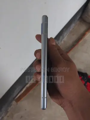 Google 7a (Used)