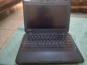 Lenovo N22 ক্রোমবুক
