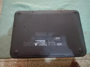 Lenovo N22 Chromebook