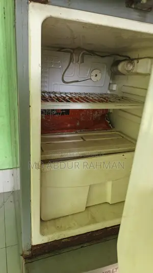 Walton Refrigerator