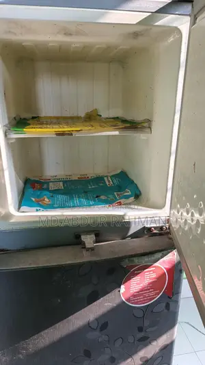 Walton Refrigerator