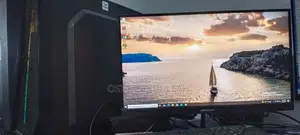 পিসি বিক্রি হবে (Warranty Available)